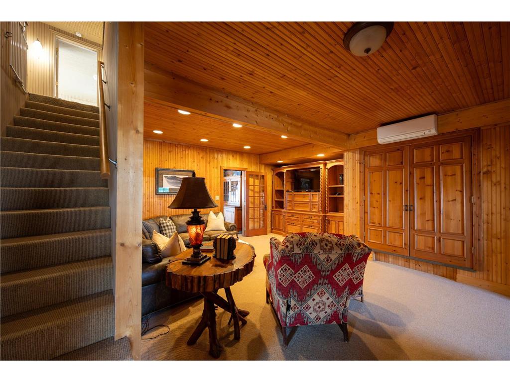 1812 E Shore Drive Detroit Lakes MN 56501 - Detroit 7057870 image61