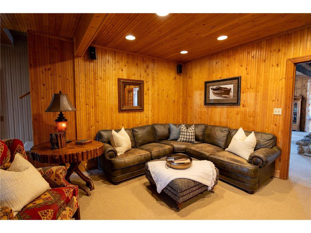 1812 E Shore Drive Detroit Lakes MN 56501 - Detroit 7057870 image62