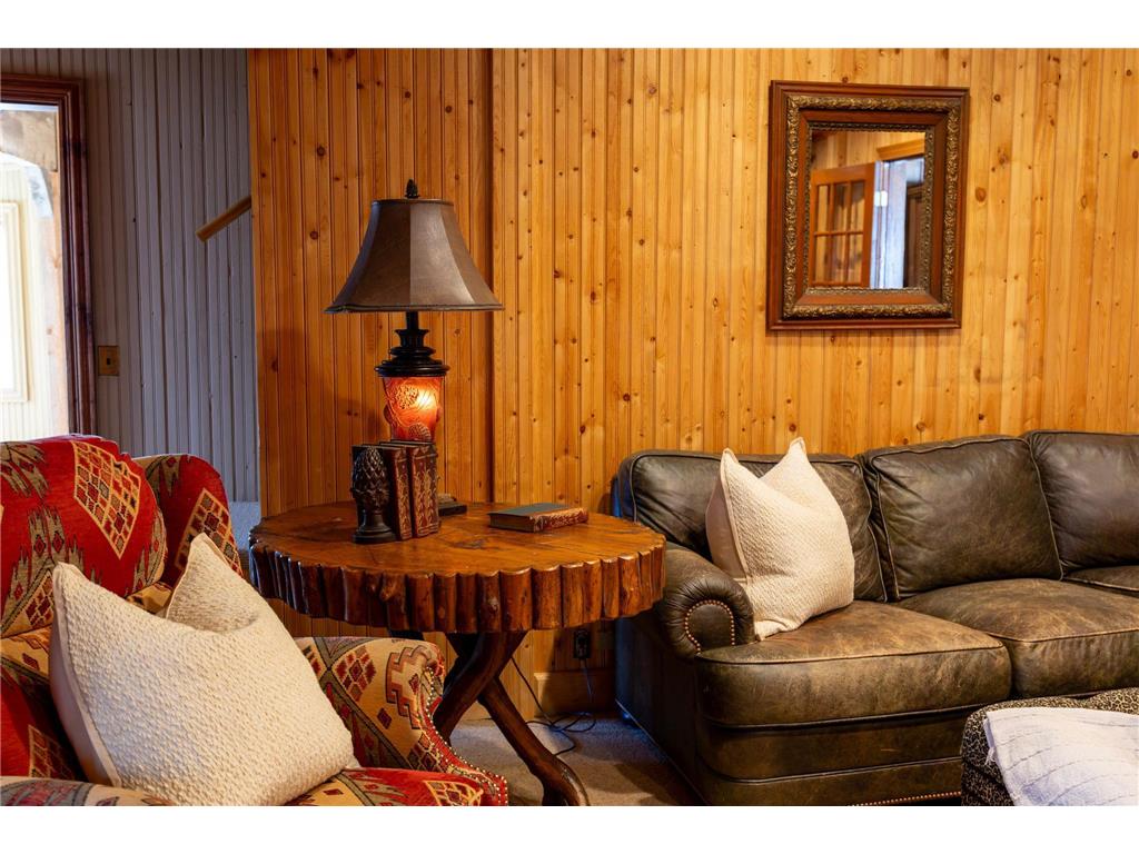 1812 E Shore Drive Detroit Lakes MN 56501 - Detroit 7057870 image63