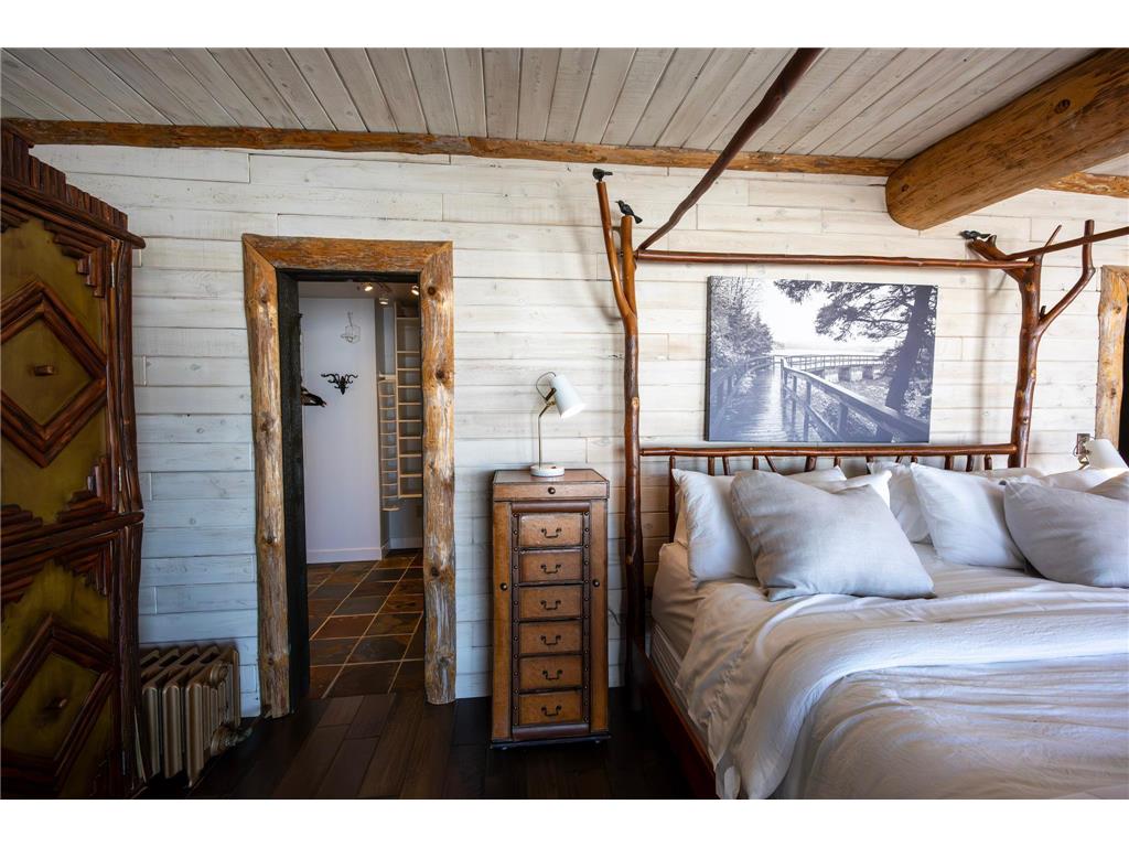 1812 E Shore Drive Detroit Lakes MN 56501 - Detroit 7057870 image64