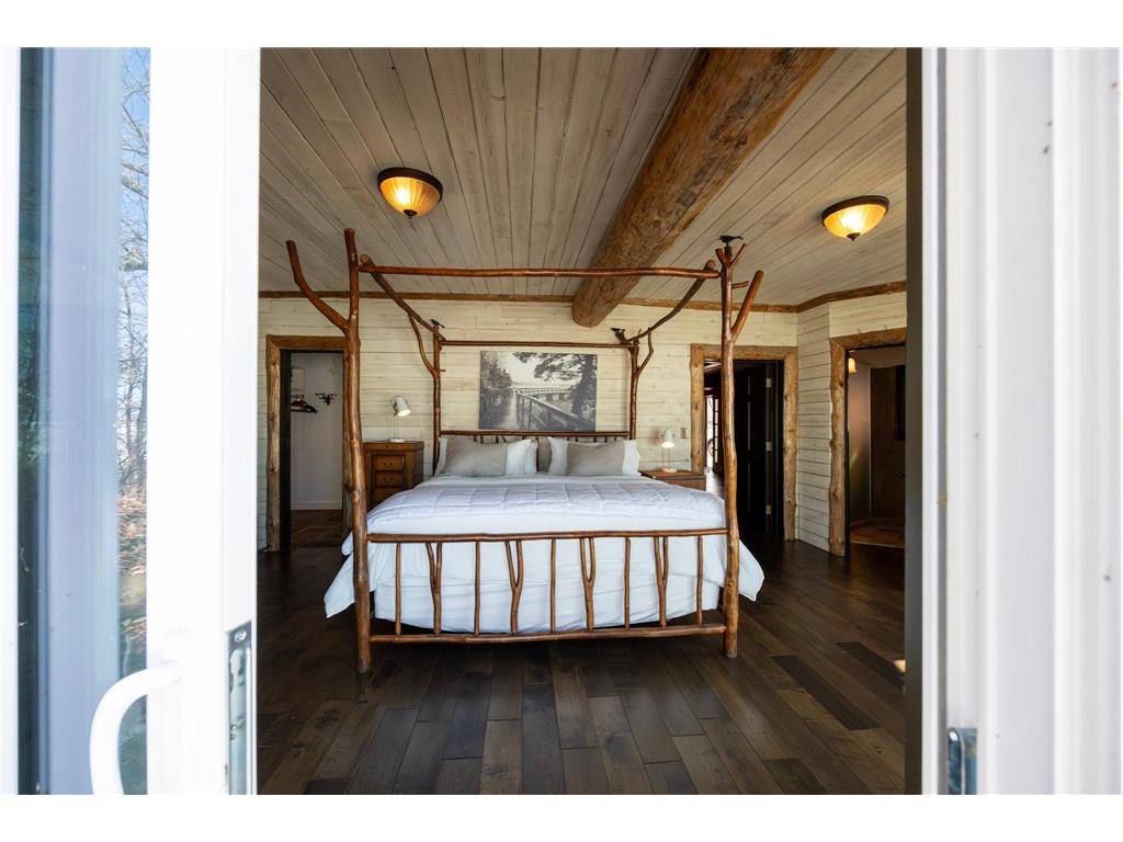 1812 E Shore Drive Detroit Lakes MN 56501 - Detroit 7057870 image65