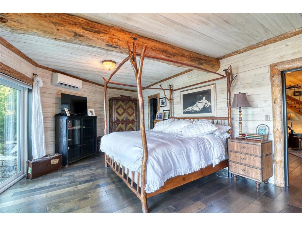 1812 E Shore Drive Detroit Lakes MN 56501 - Detroit 7057870 image66