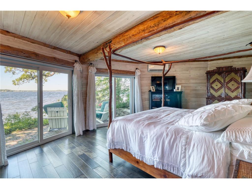 1812 E Shore Drive Detroit Lakes MN 56501 - Detroit 7057870 image67