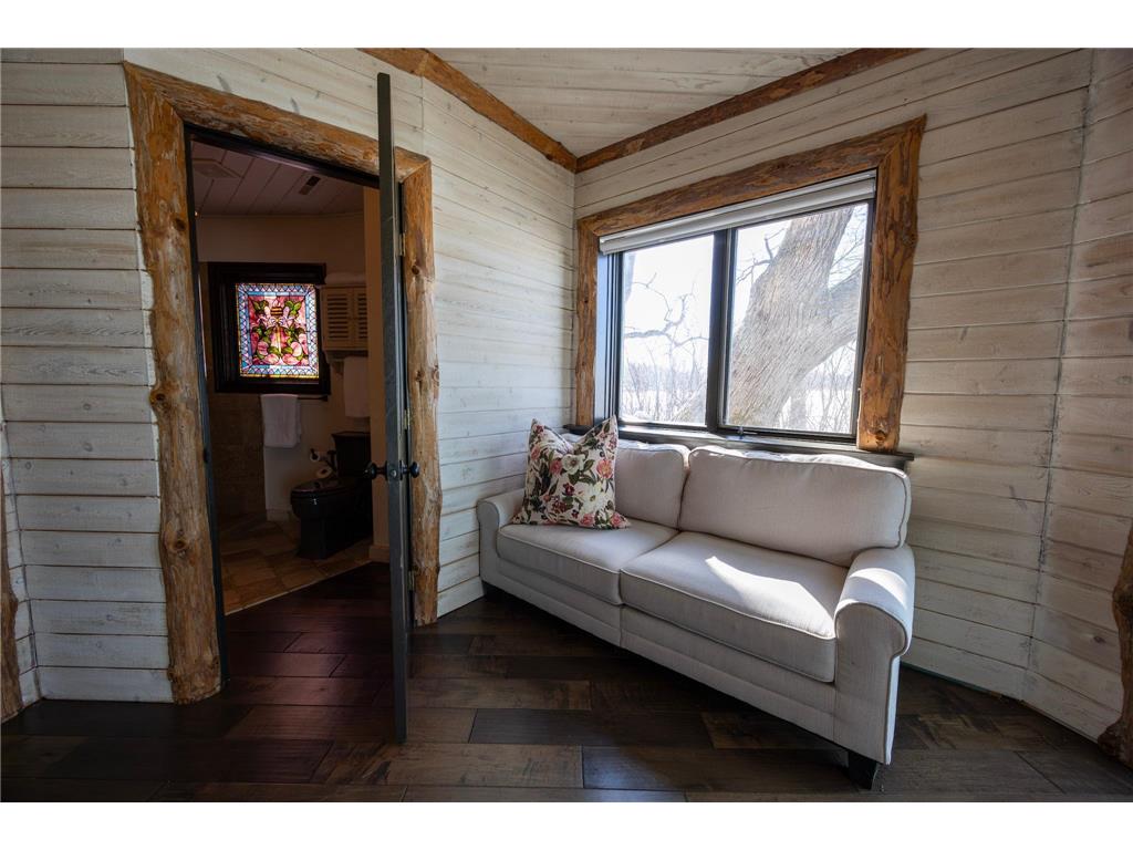 1812 E Shore Drive Detroit Lakes MN 56501 - Detroit 7057870 image68