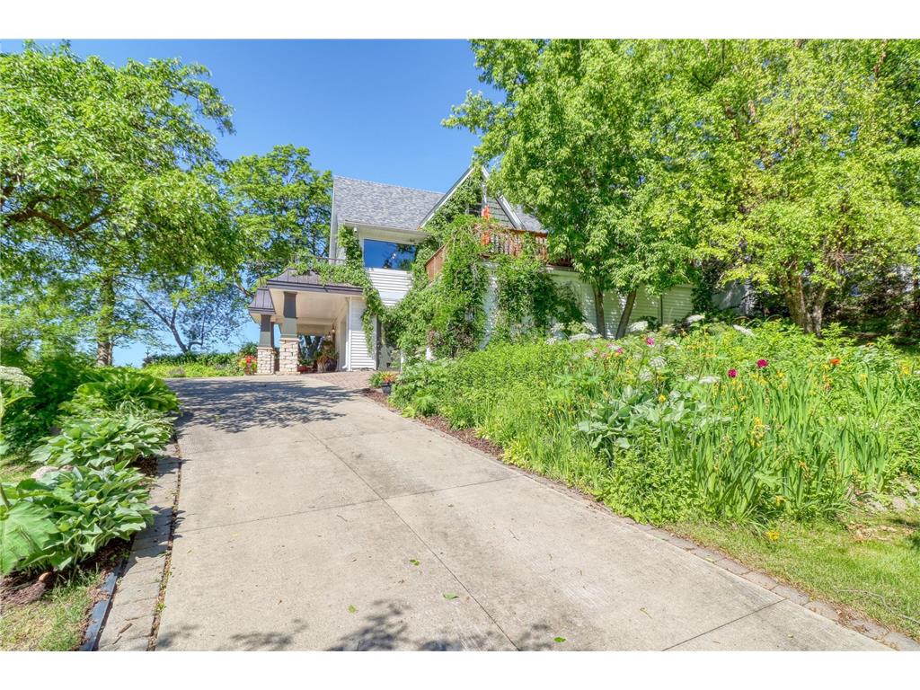 1812 E Shore Drive Detroit Lakes MN 56501 - Detroit 7057870 image7