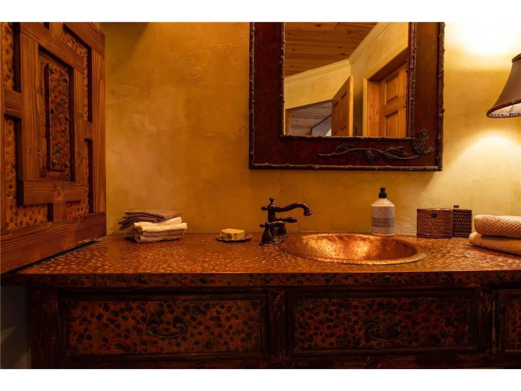 1812 E Shore Drive Detroit Lakes MN 56501 - Detroit 7057870 image71