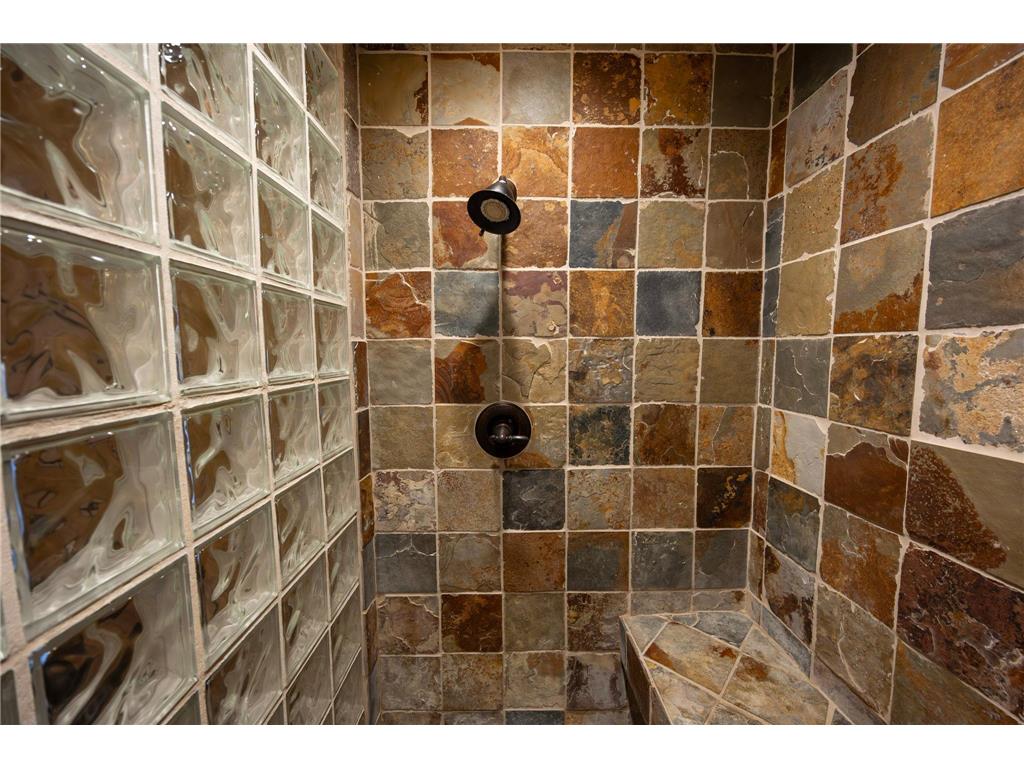 1812 E Shore Drive Detroit Lakes MN 56501 - Detroit 7057870 image72