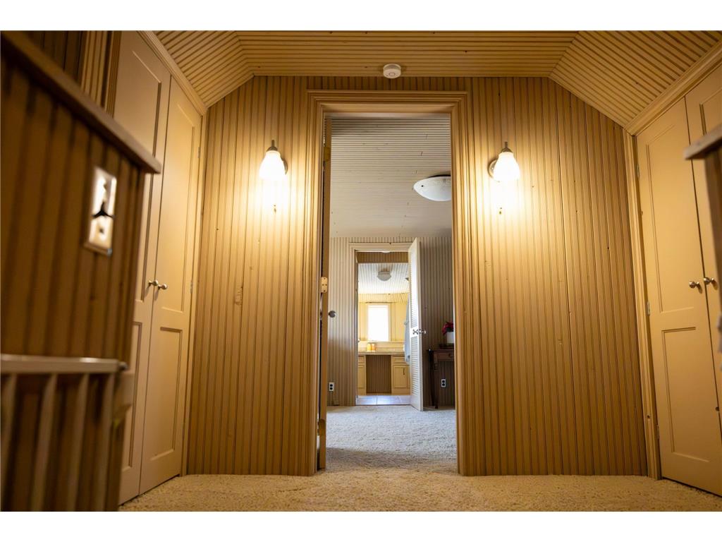 1812 E Shore Drive Detroit Lakes MN 56501 - Detroit 7057870 image73