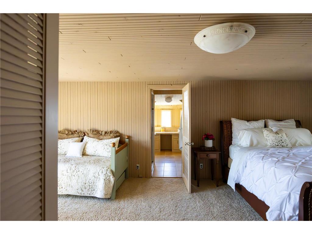 1812 E Shore Drive Detroit Lakes MN 56501 - Detroit 7057870 image74