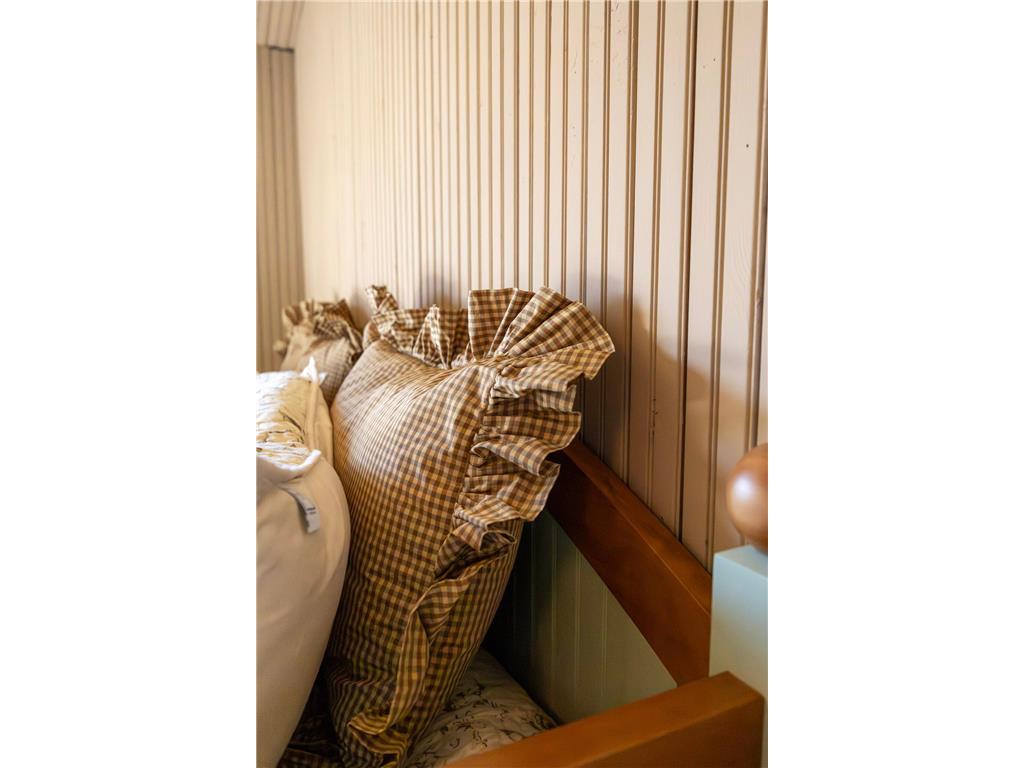 1812 E Shore Drive Detroit Lakes MN 56501 - Detroit 7057870 image75