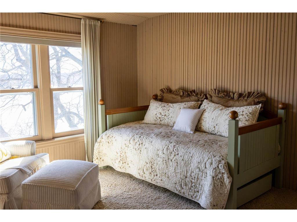 1812 E Shore Drive Detroit Lakes MN 56501 - Detroit 7057870 image76