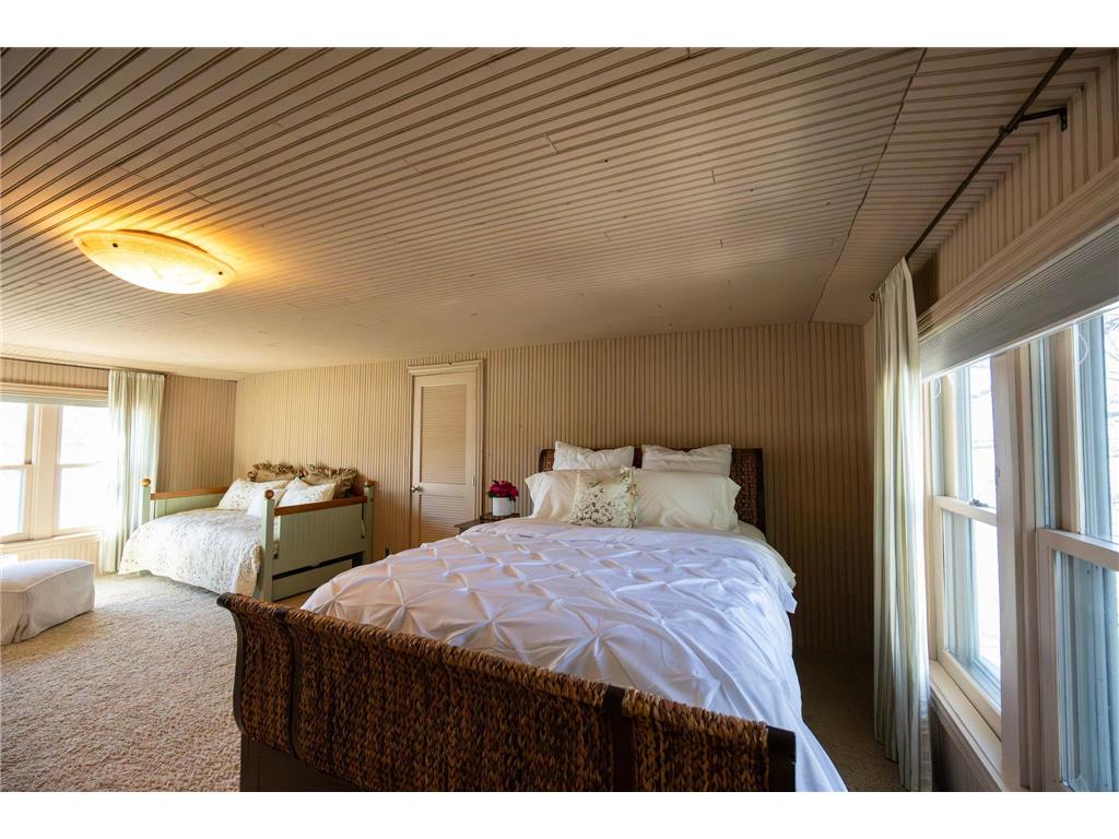 1812 E Shore Drive Detroit Lakes MN 56501 - Detroit 7057870 image77