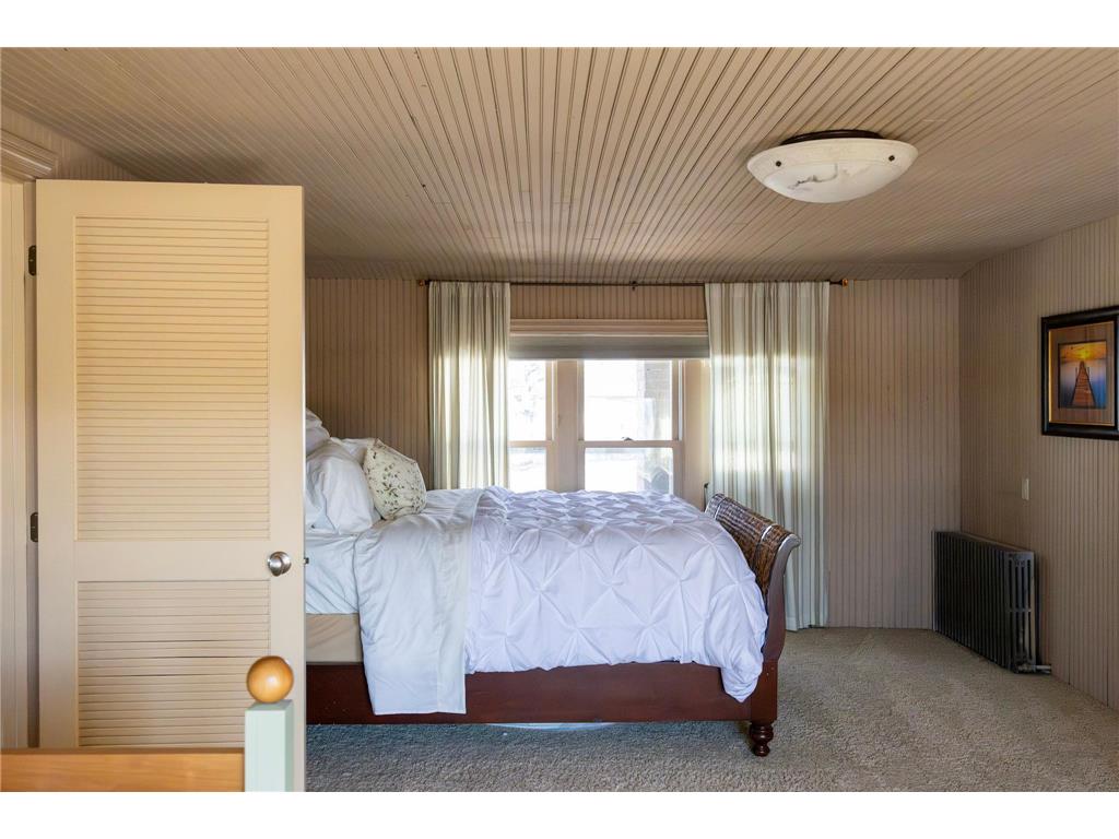 1812 E Shore Drive Detroit Lakes MN 56501 - Detroit 7057870 image78