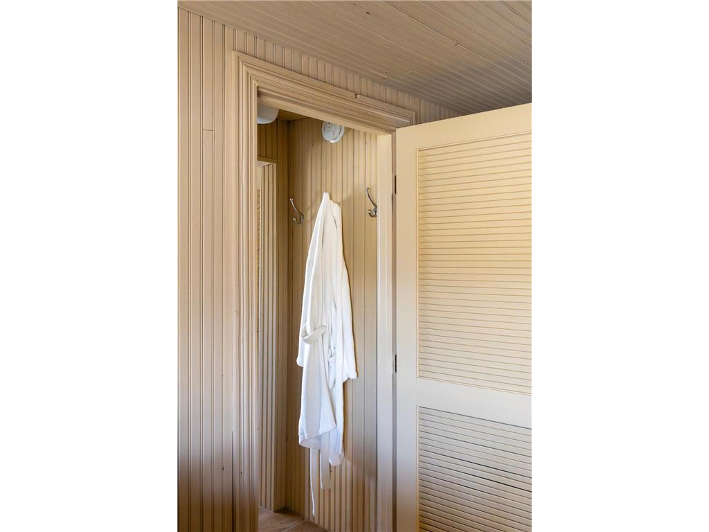 1812 E Shore Drive Detroit Lakes MN 56501 - Detroit 7057870 image79