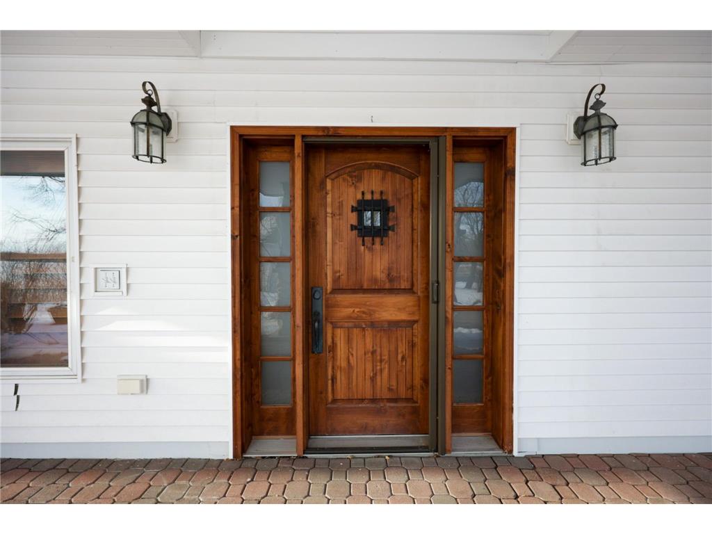 1812 E Shore Drive Detroit Lakes MN 56501 - Detroit 7057870 image8