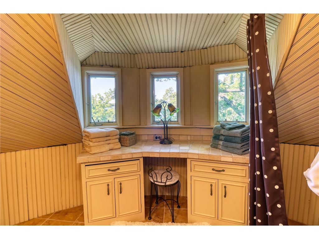 1812 E Shore Drive Detroit Lakes MN 56501 - Detroit 7057870 image80