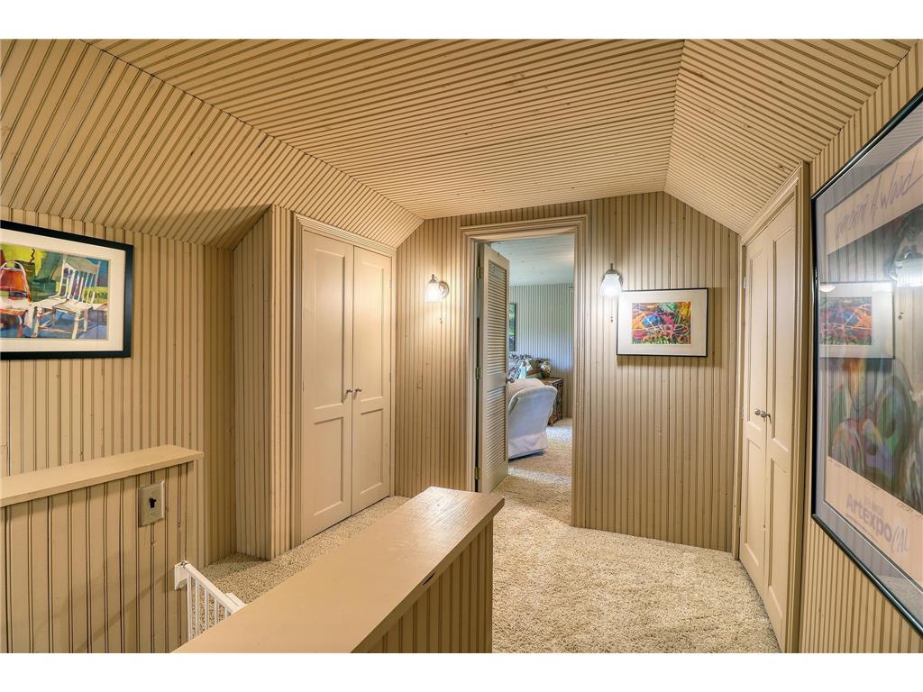 1812 E Shore Drive Detroit Lakes MN 56501 - Detroit 7057870 image81