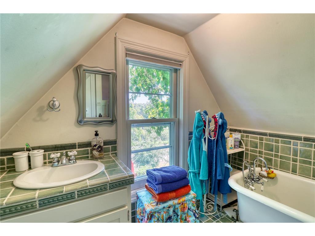 1812 E Shore Drive Detroit Lakes MN 56501 - Detroit 7057870 image82