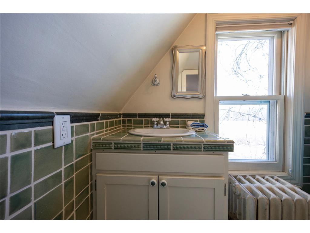 1812 E Shore Drive Detroit Lakes MN 56501 - Detroit 7057870 image83