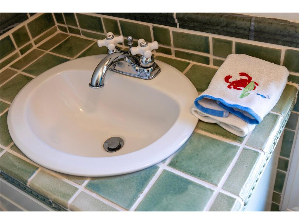 1812 E Shore Drive Detroit Lakes MN 56501 - Detroit 7057870 image84