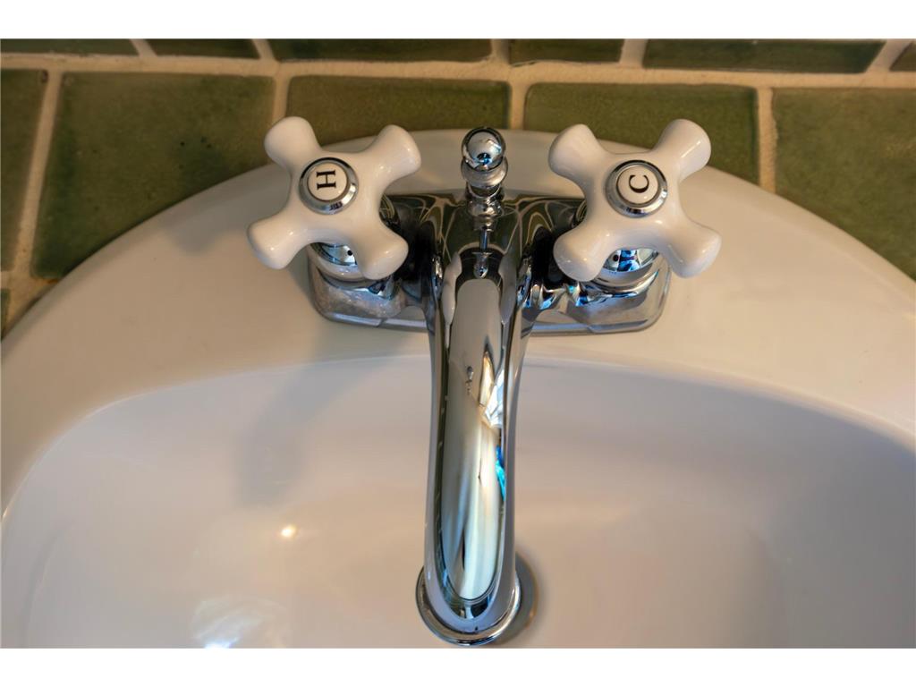 1812 E Shore Drive Detroit Lakes MN 56501 - Detroit 7057870 image85