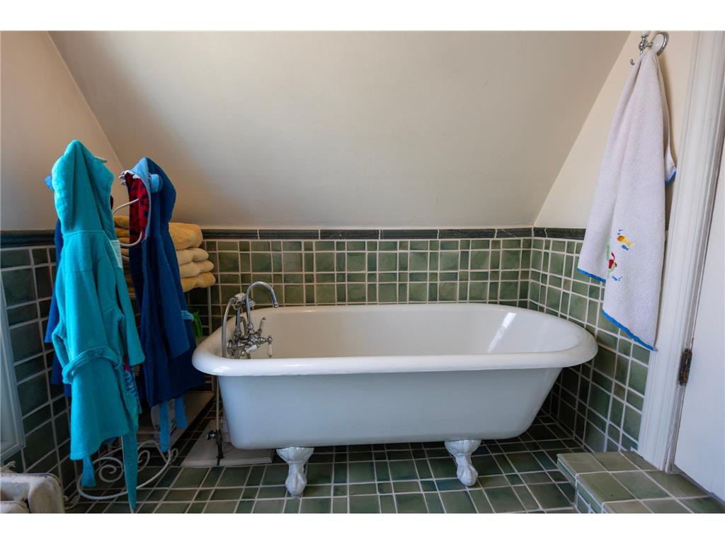 1812 E Shore Drive Detroit Lakes MN 56501 - Detroit 7057870 image86