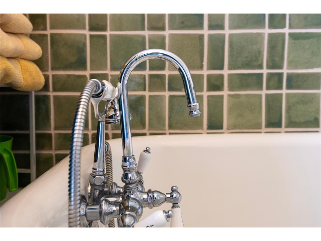 1812 E Shore Drive Detroit Lakes MN 56501 - Detroit 7057870 image87