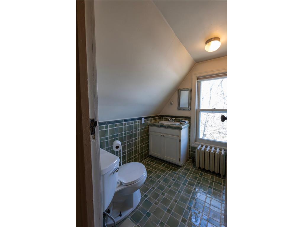 1812 E Shore Drive Detroit Lakes MN 56501 - Detroit 7057870 image88