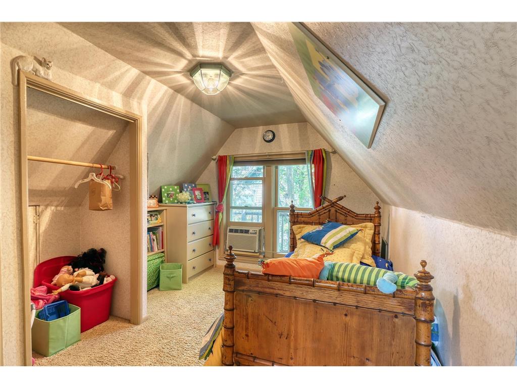 1812 E Shore Drive Detroit Lakes MN 56501 - Detroit 7057870 image89