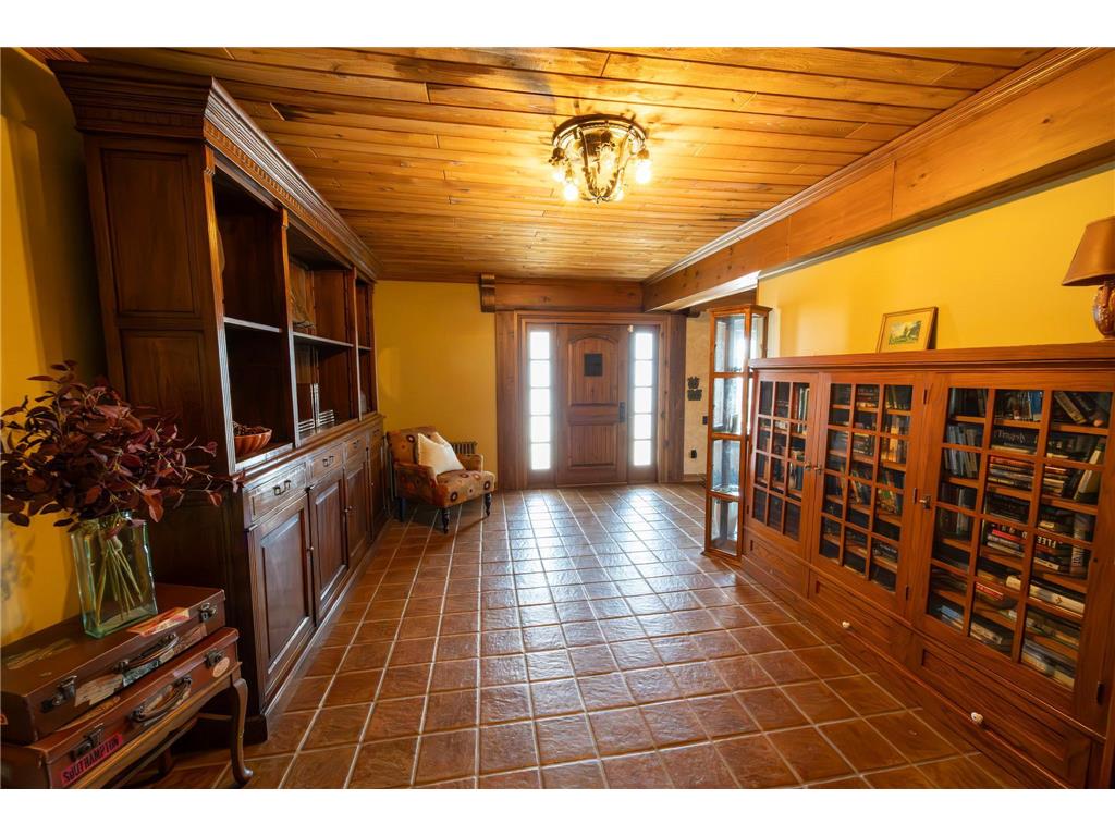 1812 E Shore Drive Detroit Lakes MN 56501 - Detroit 7057870 image9