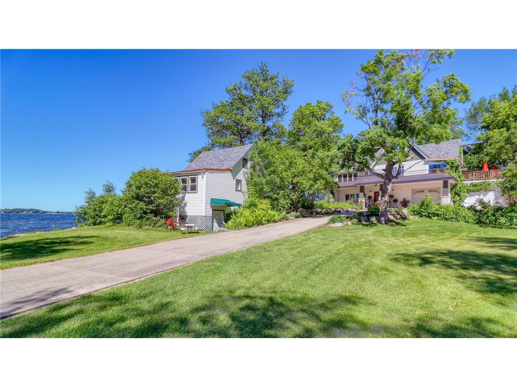 1812 E Shore Drive Detroit Lakes MN 56501 - Detroit 7057870 image90