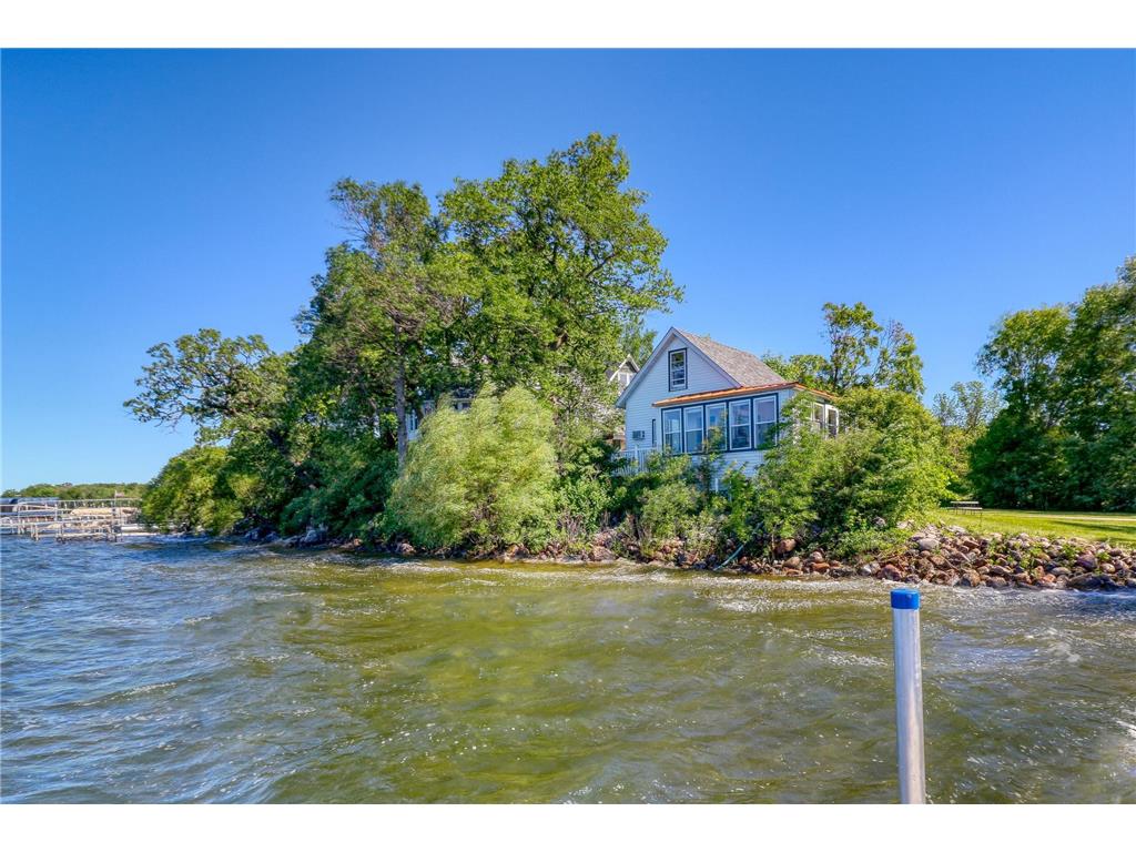 1812 E Shore Drive Detroit Lakes MN 56501 - Detroit 7057870 image91