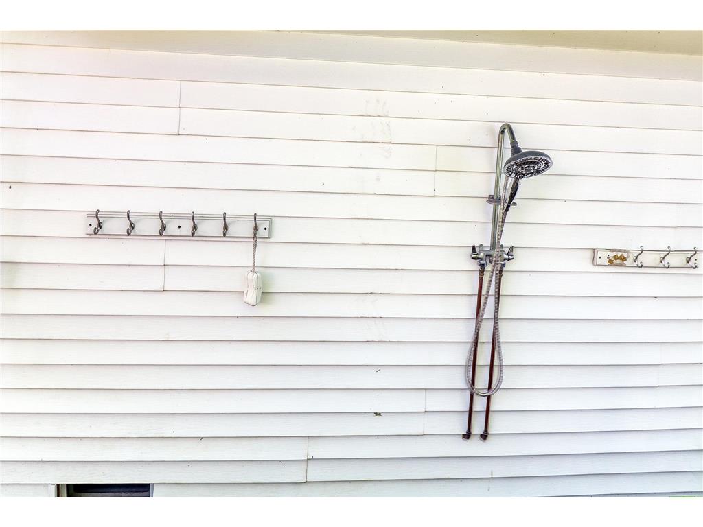 1812 E Shore Drive Detroit Lakes MN 56501 - Detroit 7057870 image92