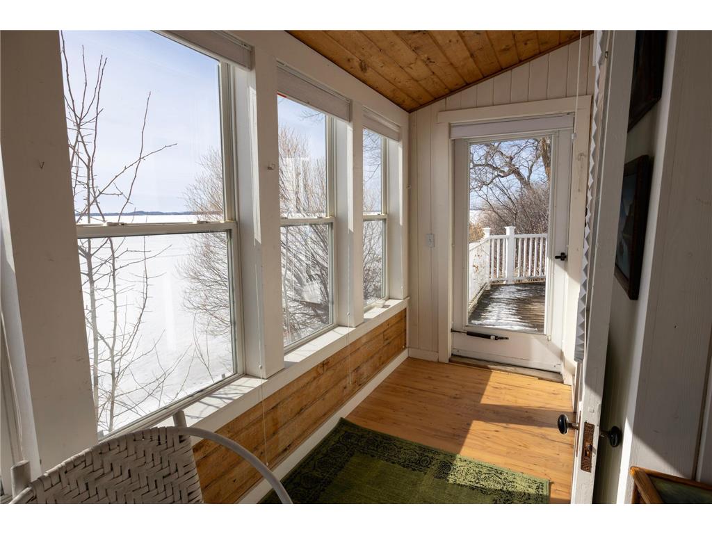 1812 E Shore Drive Detroit Lakes MN 56501 - Detroit 7057870 image93