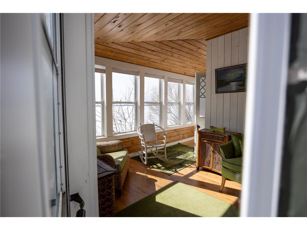 1812 E Shore Drive Detroit Lakes MN 56501 - Detroit 7057870 image94