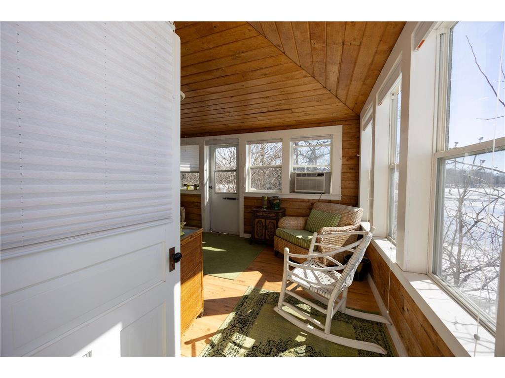 1812 E Shore Drive Detroit Lakes MN 56501 - Detroit 7057870 image95