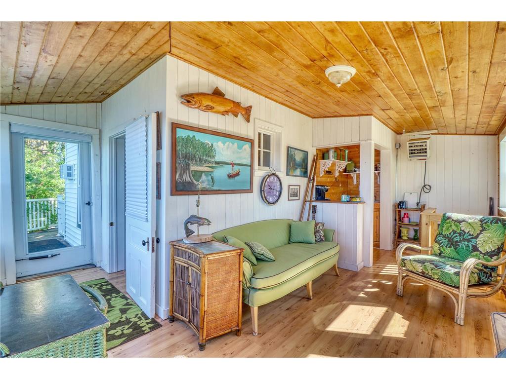 1812 E Shore Drive Detroit Lakes MN 56501 - Detroit 7057870 image96