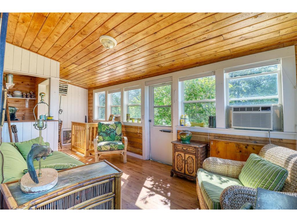 1812 E Shore Drive Detroit Lakes MN 56501 - Detroit 7057870 image97