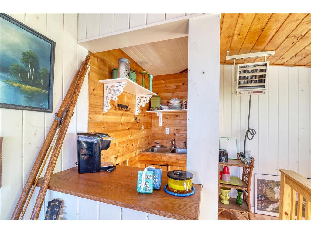 1812 E Shore Drive Detroit Lakes MN 56501 - Detroit 7057870 image98