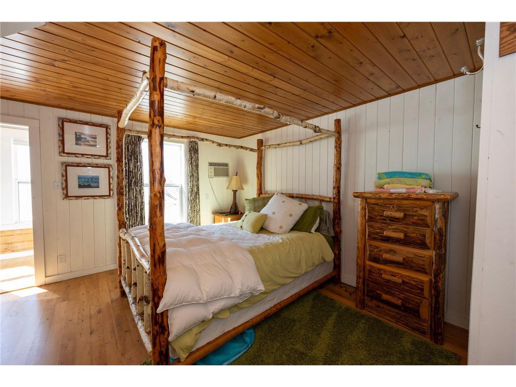 1812 E Shore Drive Detroit Lakes MN 56501 - Detroit 7057870 image99