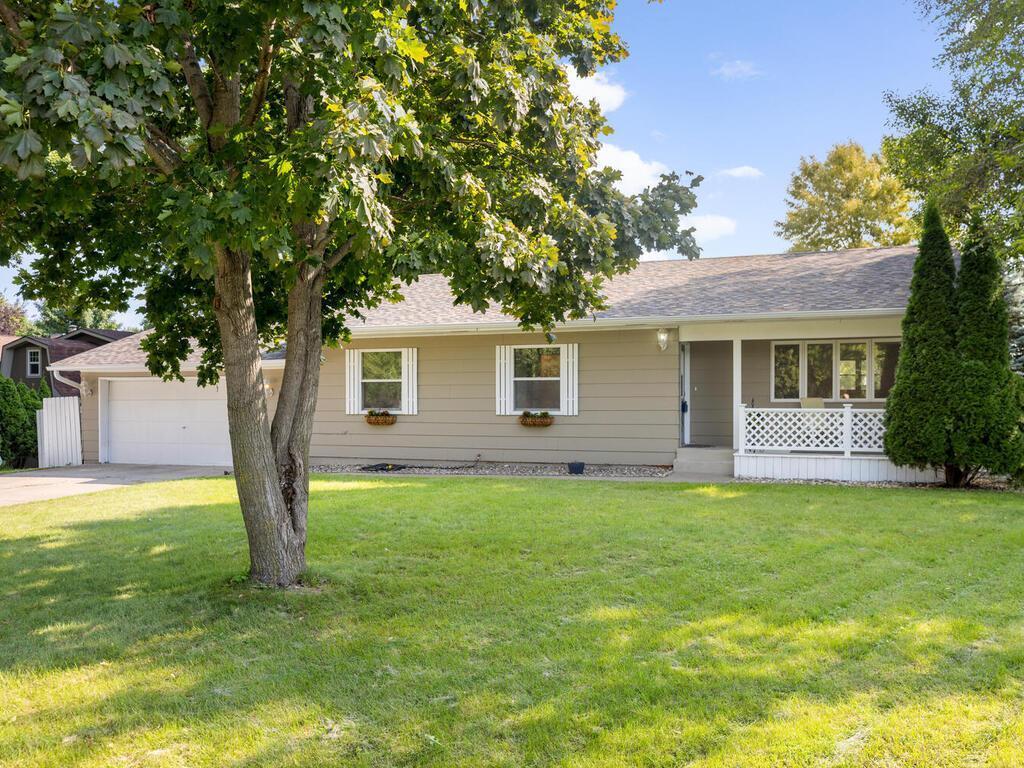 1812 Elm Circle Buffalo MN 55313 6597507 image1