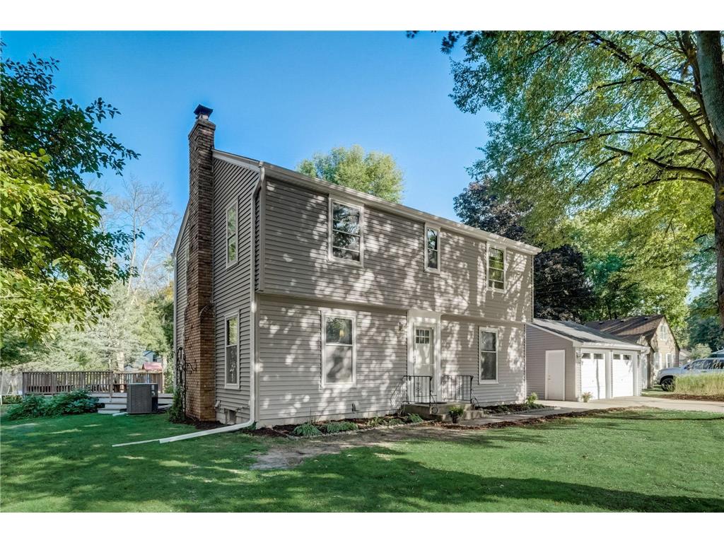 1812 Furness Street Maplewood MN 55109 6377528 image1