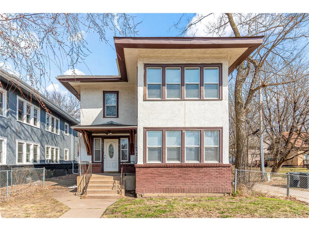 1812 Golden Valley Road Minneapolis MN 55411 6703613 image1