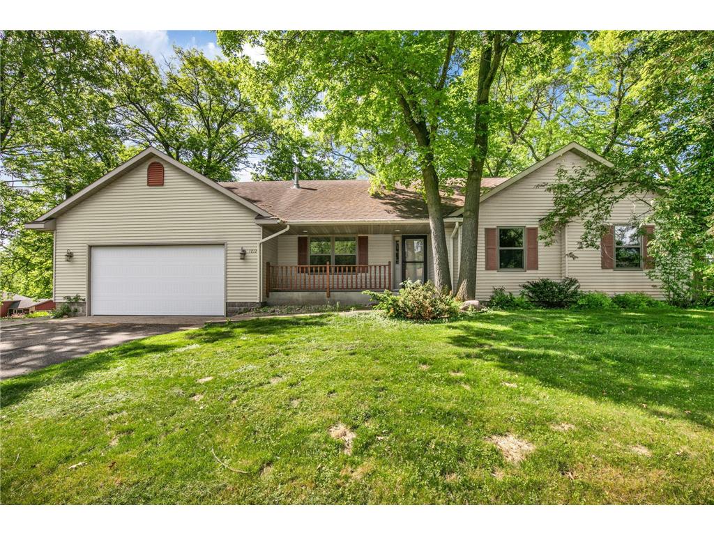 1812 Haller Way Saint Cloud MN 56301 7077489 image1