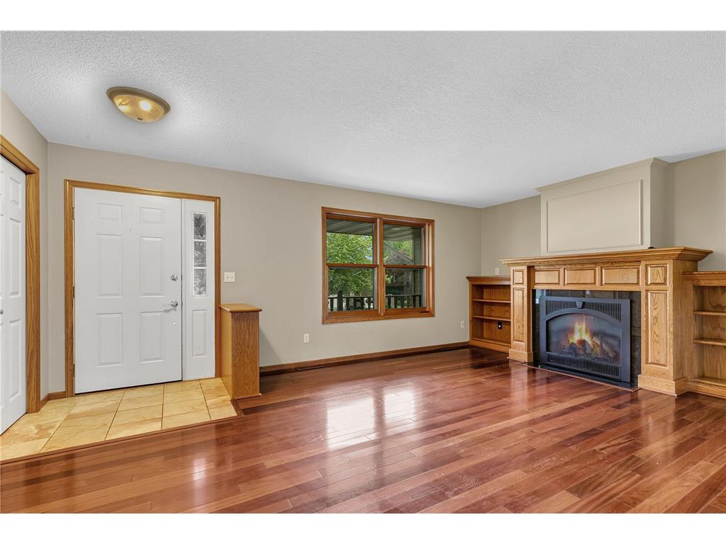 1812 Haller Way Saint Cloud MN 56301 7077489 image10