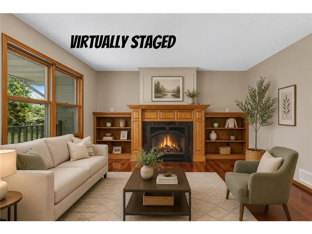 1812 Haller Way Saint Cloud MN 56301 7077489 image11