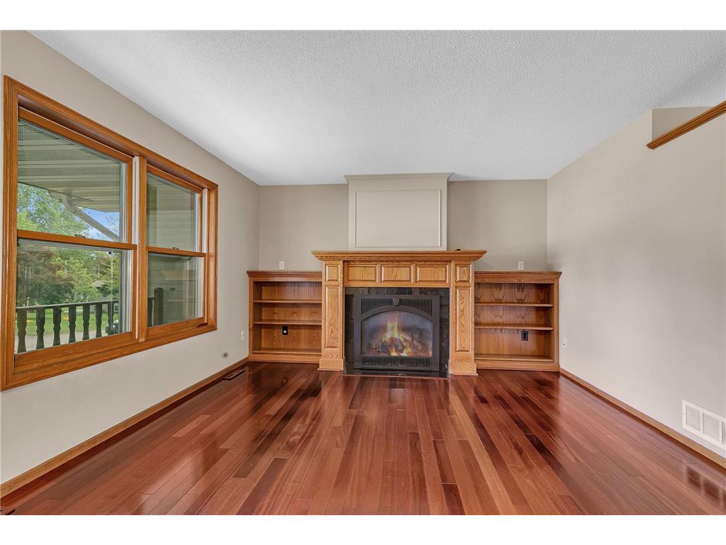 1812 Haller Way Saint Cloud MN 56301 7077489 image12