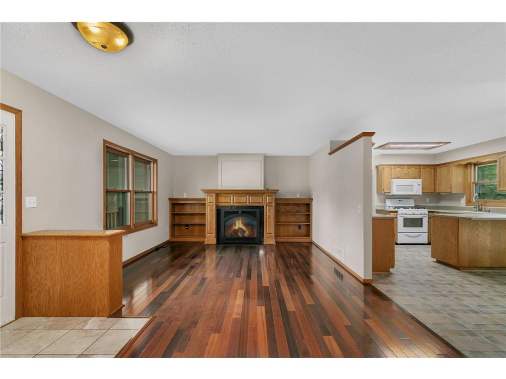1812 Haller Way Saint Cloud MN 56301 7077489 image13
