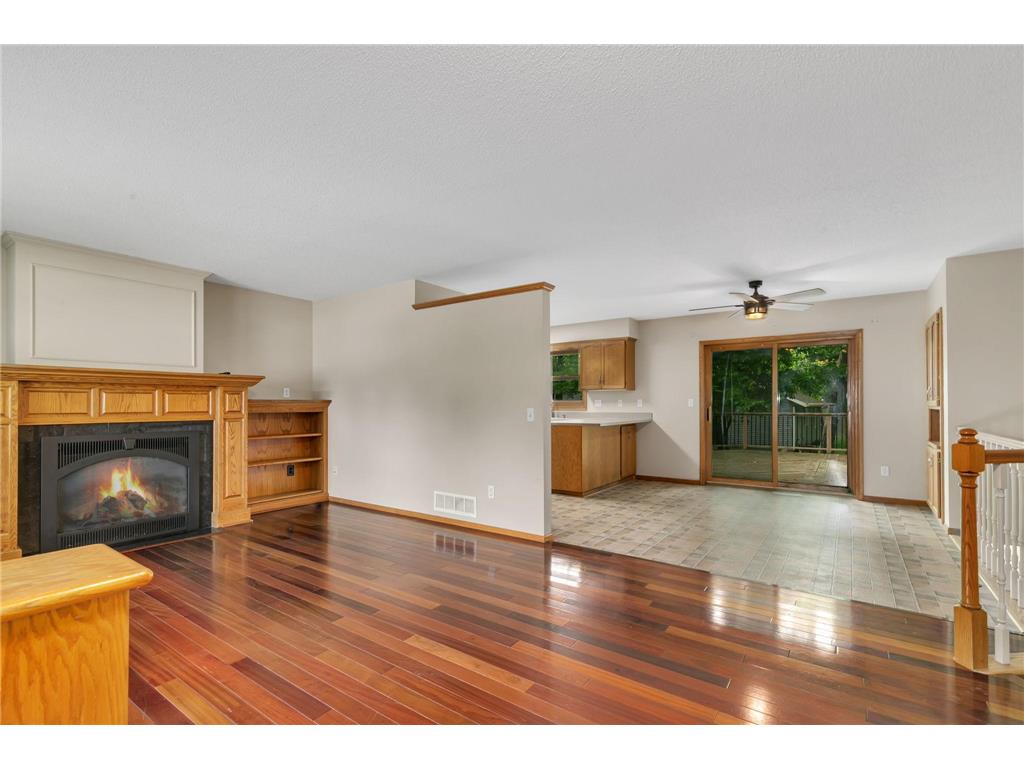 1812 Haller Way Saint Cloud MN 56301 7077489 image15