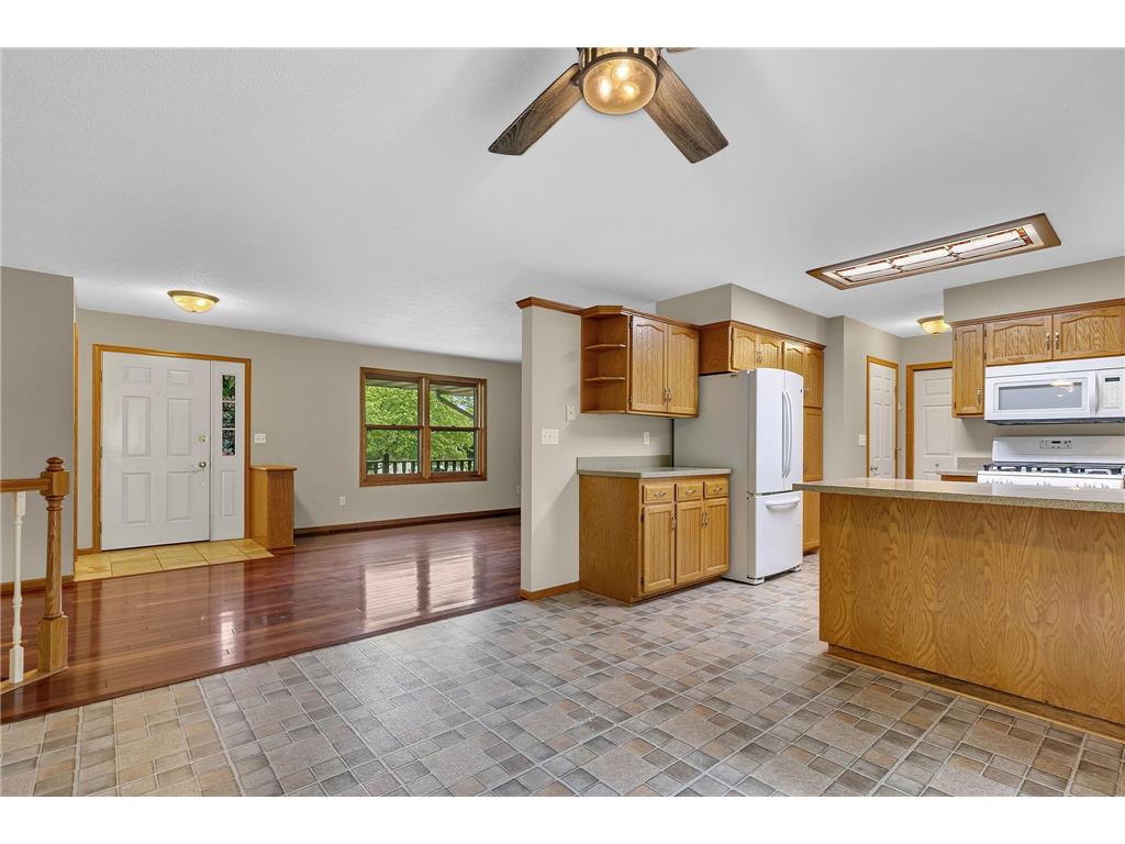 1812 Haller Way Saint Cloud MN 56301 7077489 image16